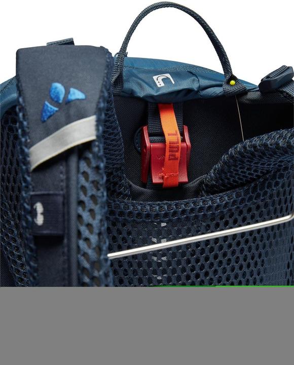 Produktbild Vaude Tremalzo (22 l)