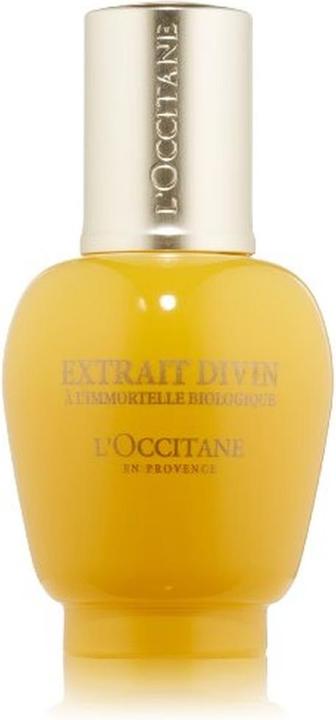 L'Occitane Immortelle Divine Extract (30 ml)