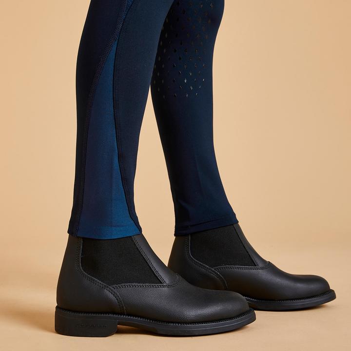 Actual product image Fouganza 500 (140)