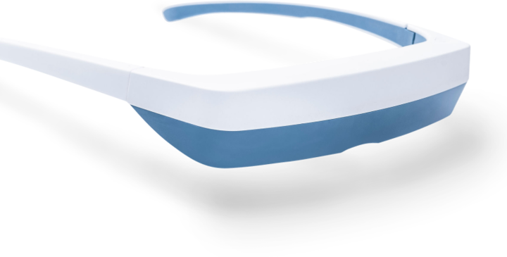 Produktbild Lucimed Luminette 3 (1500 lx)