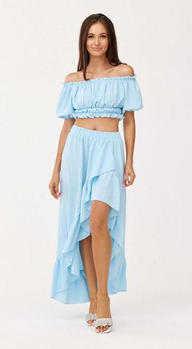 Actual product image Roco Fashion Set (40)
