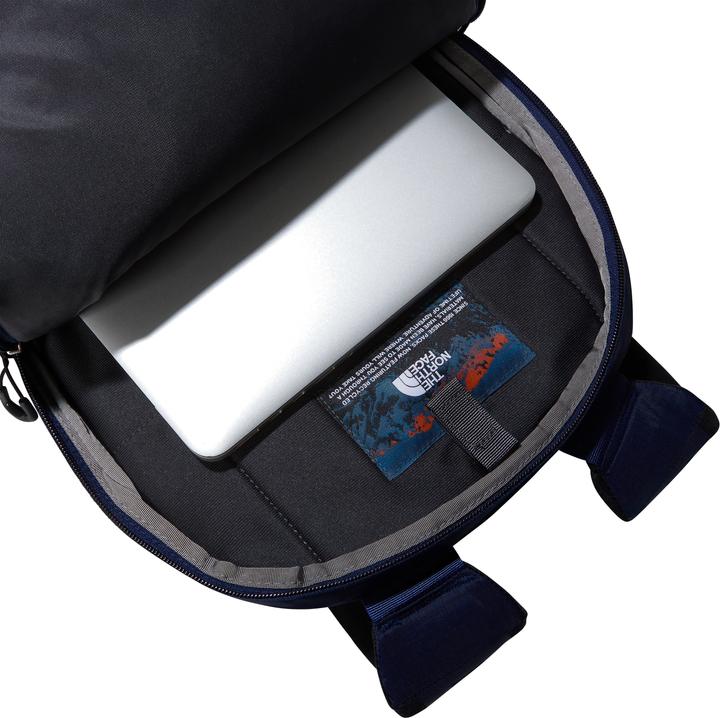 Immagine prodotto North Face Recon (30 l)