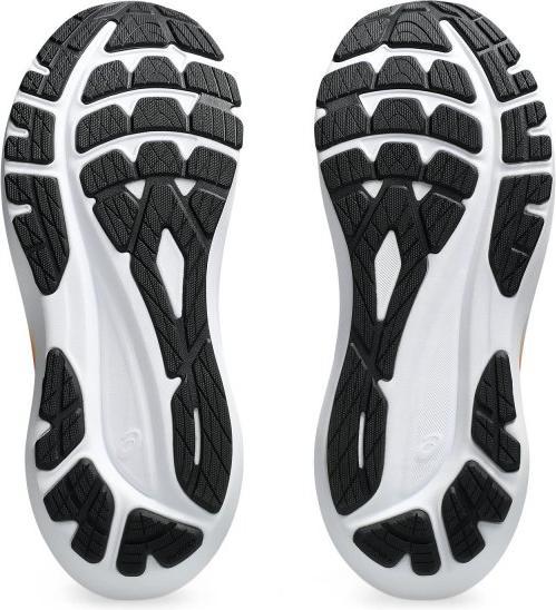 Produktbild ASICS Performance GT 2000 13 (42)