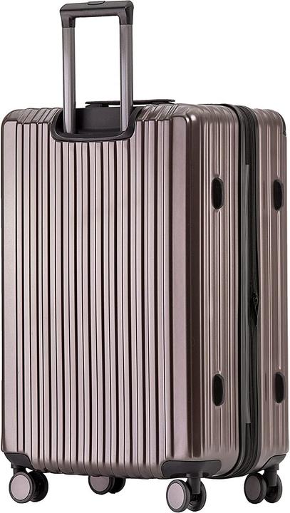 Produktbild Münicase Reisekoffer (128 l)