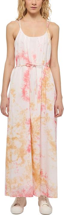 Image du produit Mustang Style Fibi Robe en batik (36)