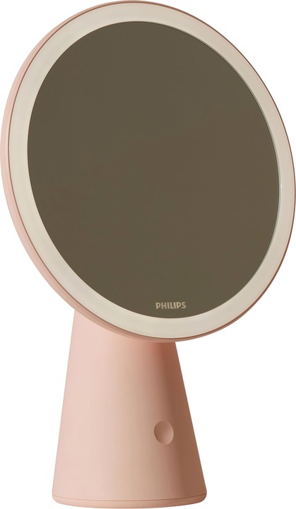 Immagine prodotto Philips Specchio (11 x 23 x 32 cm)