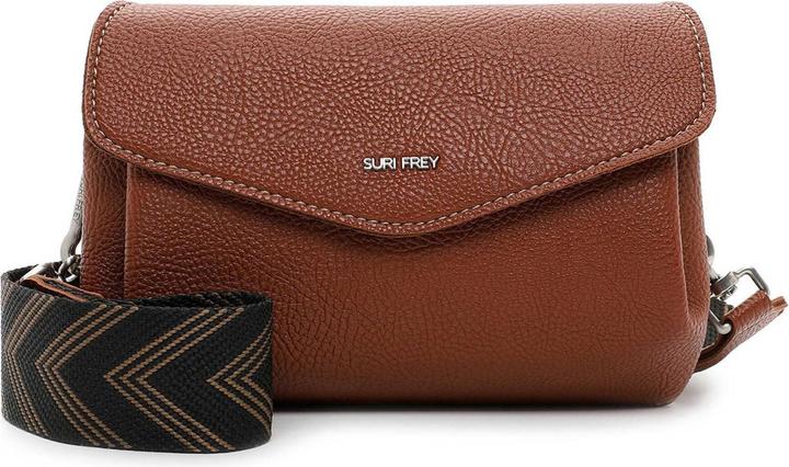 Produktbild Suri Frey SFY Cathy Umhängetasche 23 cm