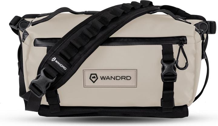 Produktbild Wandrd Roam Sling (Fotorucksack, 6 l)