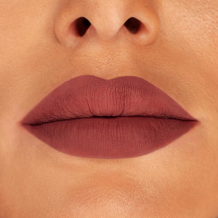 Image du produit Mesauda Cafè (301)