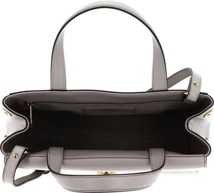 Immagine prodotto Furla Sfera Tote Bag