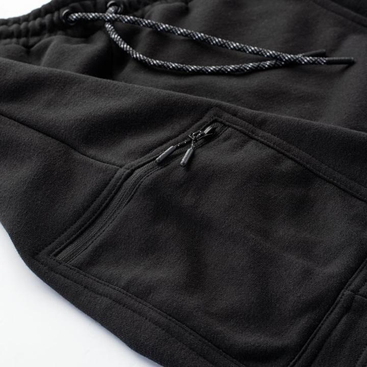 Image du produit Elbrus Short Mikel (S)