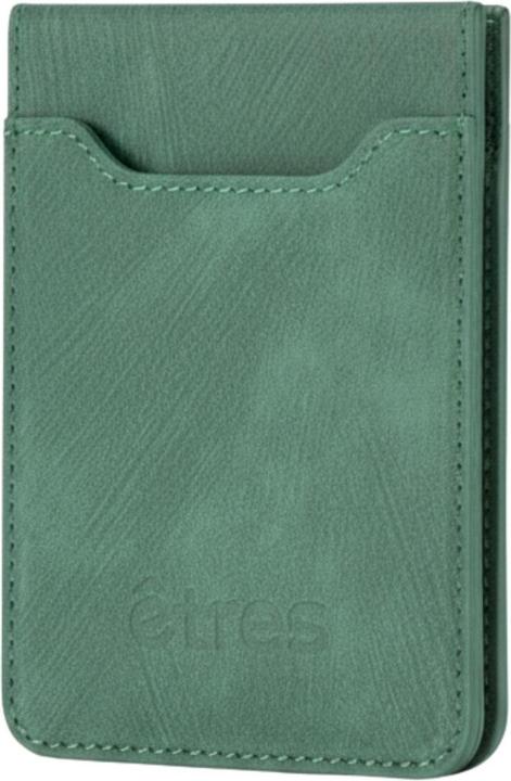 Actual product image Techmade Etres Smart Wallet - Zwei