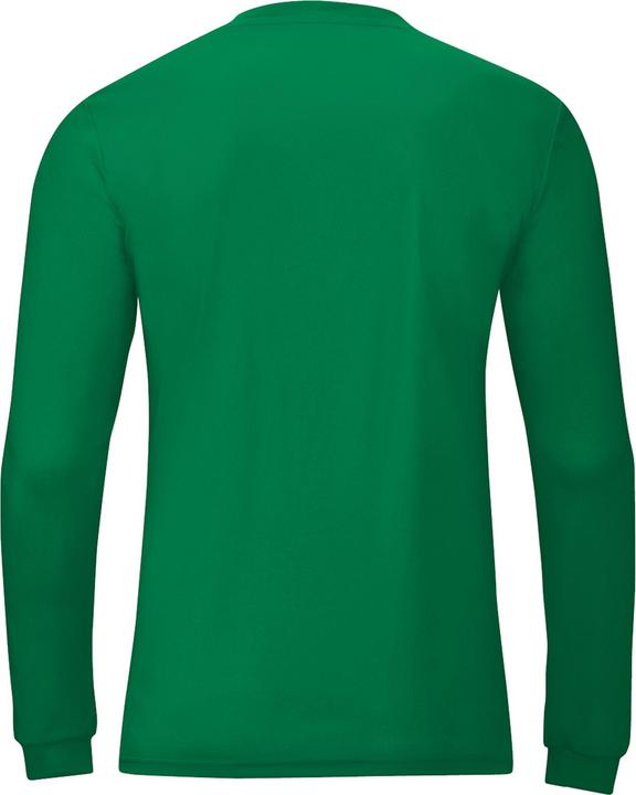 Actual product image JAKO Trikot Team La (L)