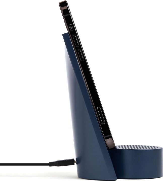Image du produit Lexon City Energy Pro (10 W)