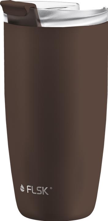 FLSK Kaffeebecher (0.50 l)