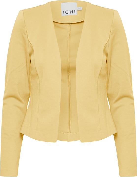 Immagine prodotto Ichi IHKATE SHORT BL - 20112547