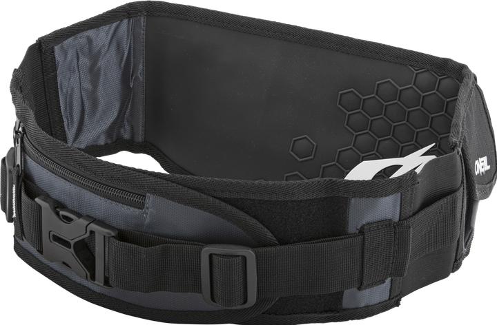 Produktbild O Neal Toolbag Hüfttasche