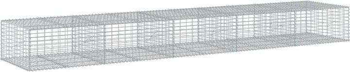 Immagine prodotto vidaXL Libertà