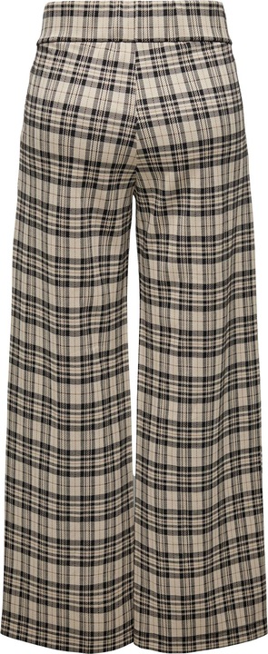 Image du produit JdY JDYGEGGO Taille moyenne Coupe large Pantalon (32)