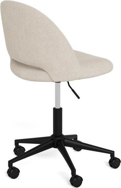 Produktbild AC Design Allan (45 - 54 cm)