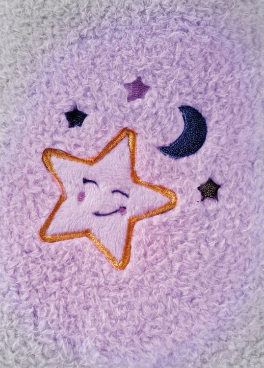 Image du produit NICI Einschlafhilfe Littledoo