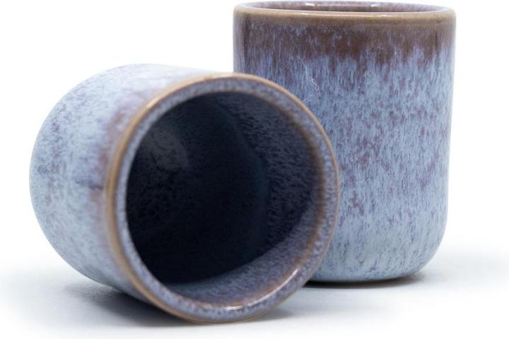 Actual product image soñho Violeta Espressobecher (50 ml)