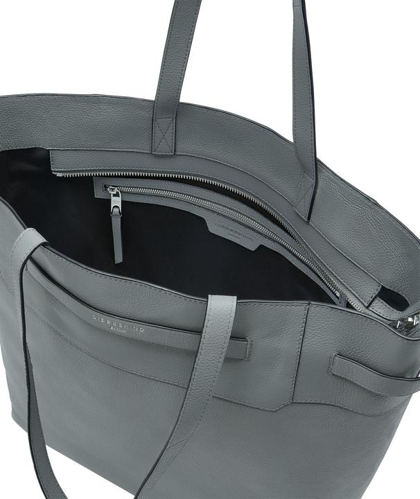 Immagine prodotto Liebeskind Berlin Tote Grosse Schultertasche aus Rindsleder
