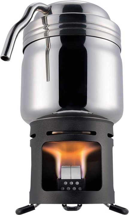 Esbit Coffee machines
