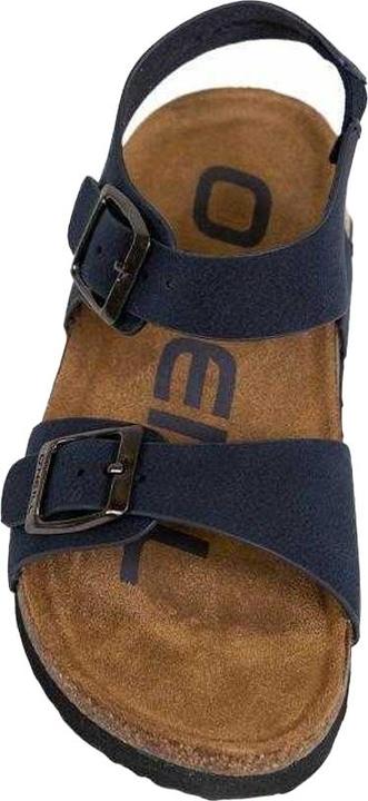 Image du produit O'Neill Polly Low Sandalen (33)