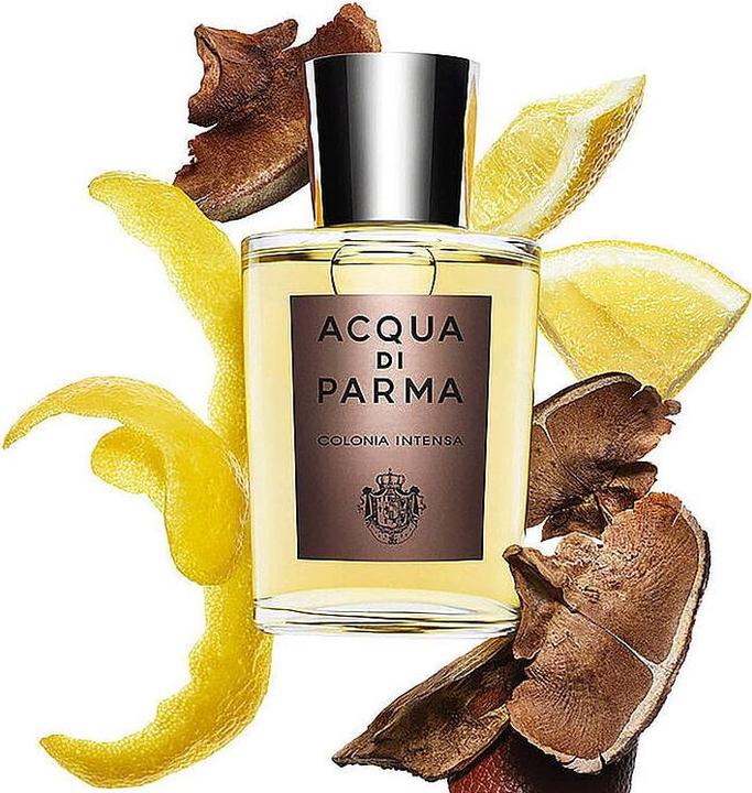 Immagine prodotto Acqua Di Parma Colonia Intensa (Eau de cologne, 100 ml)