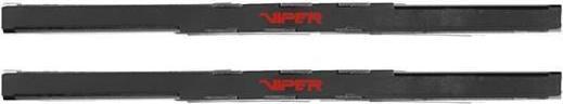 Produktbild Patriot Viper Venom (2 x 16GB, 5600 MHz, DDR5-RAM, U-DIMM)