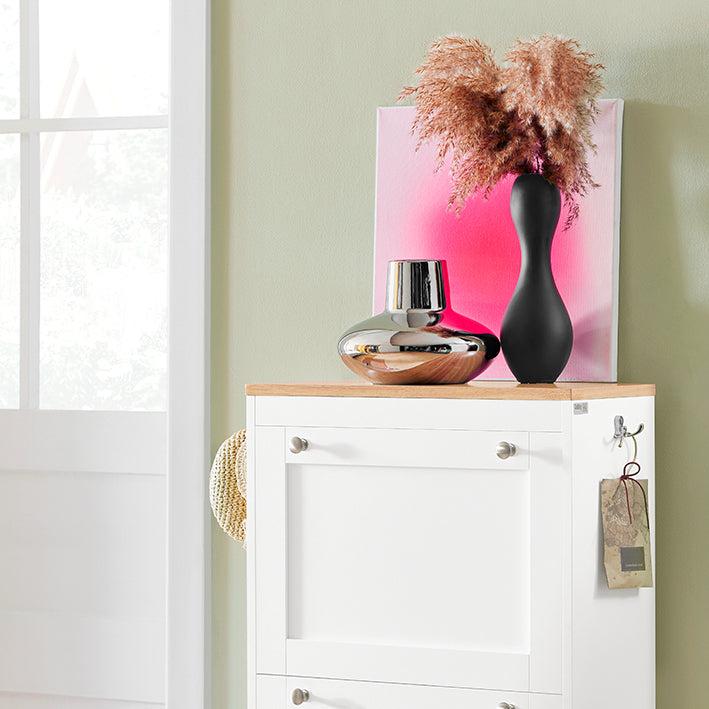 Produktbild SoBuy Stanley (60 x 116 x 26 cm)