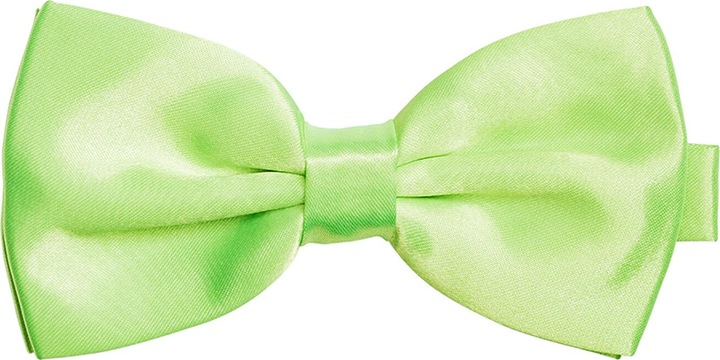 Verde chiaro