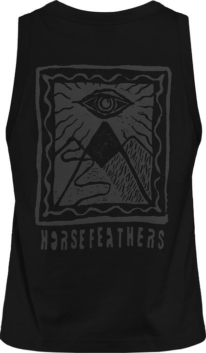 Produktbild Horsefeathers Maisy (S)