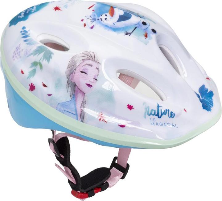 Image du produit Disney Bike Helmet Frozen 2