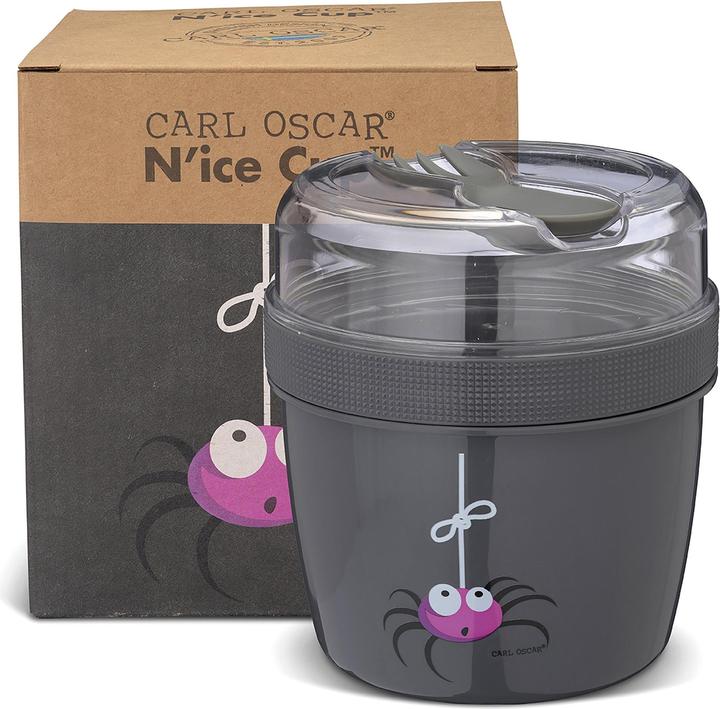 Produktbild Carl Oscar N'ice Cup