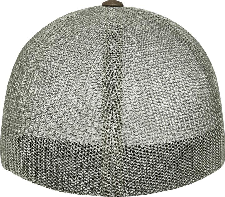 Produktbild Flexfit Multicam Trucker Mesh Cap - 13949 (One Size)