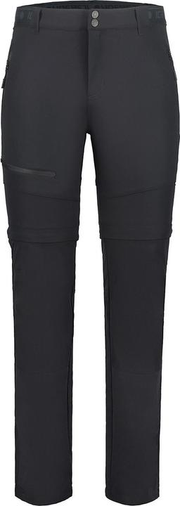 Produktbild Icepeak Braham (54)
