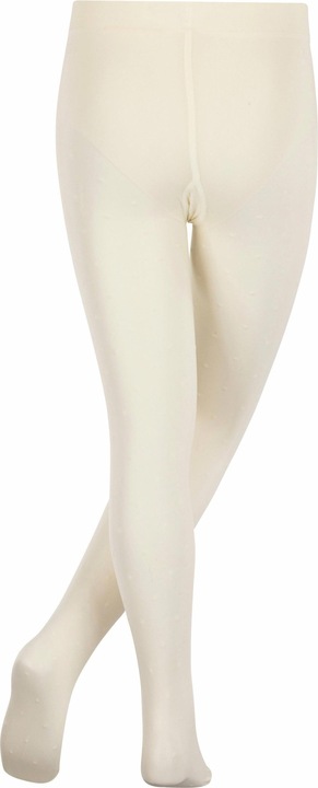 Produktbild Falke Romantic Dot (110/116)