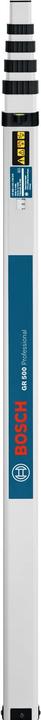 Produktbild Bosch Professional Gr 500