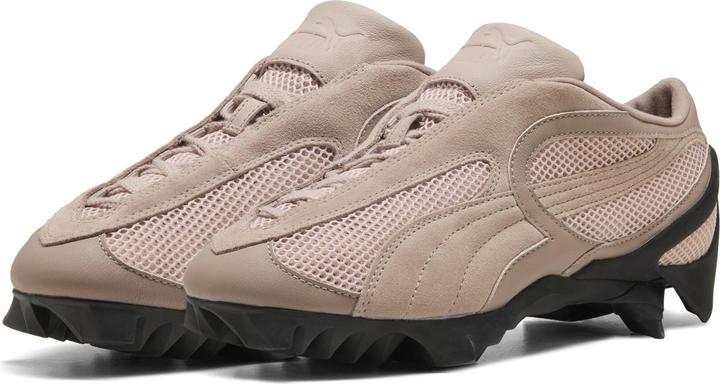 Image du produit Puma Beisser Waxed (45)