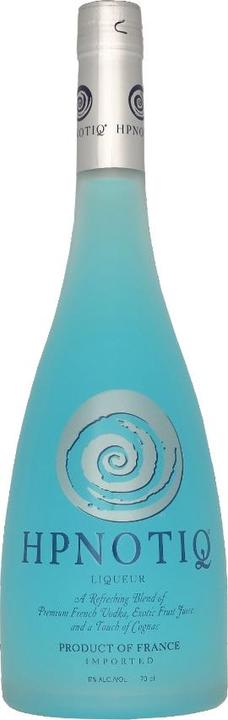 Immagine prodotto Hpnotiq Liquore (1 x 70 cl)