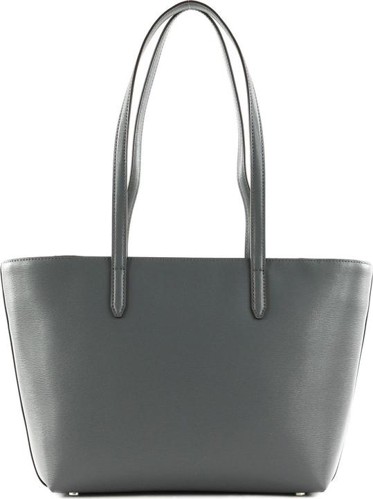 Produktbild DKNY Bryant Tote