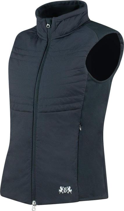 Actual product image B Vertigo Isabelle (38)