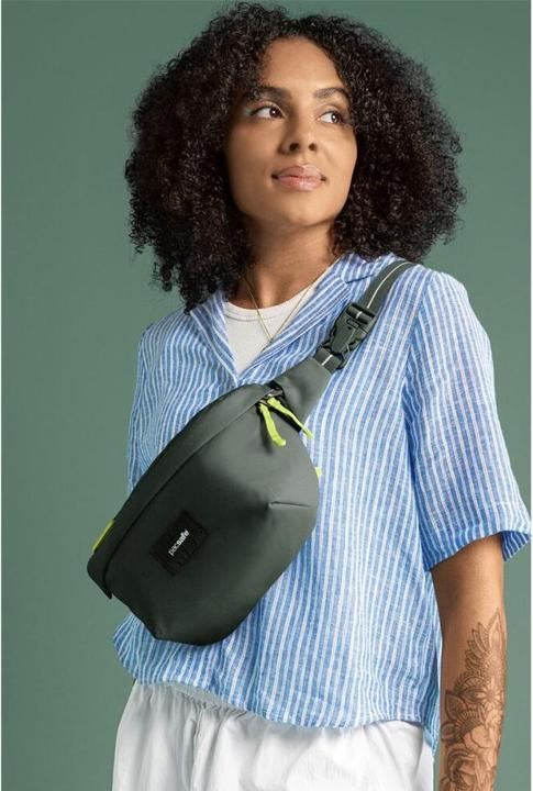 Produktbild Pacsafe Go Sling