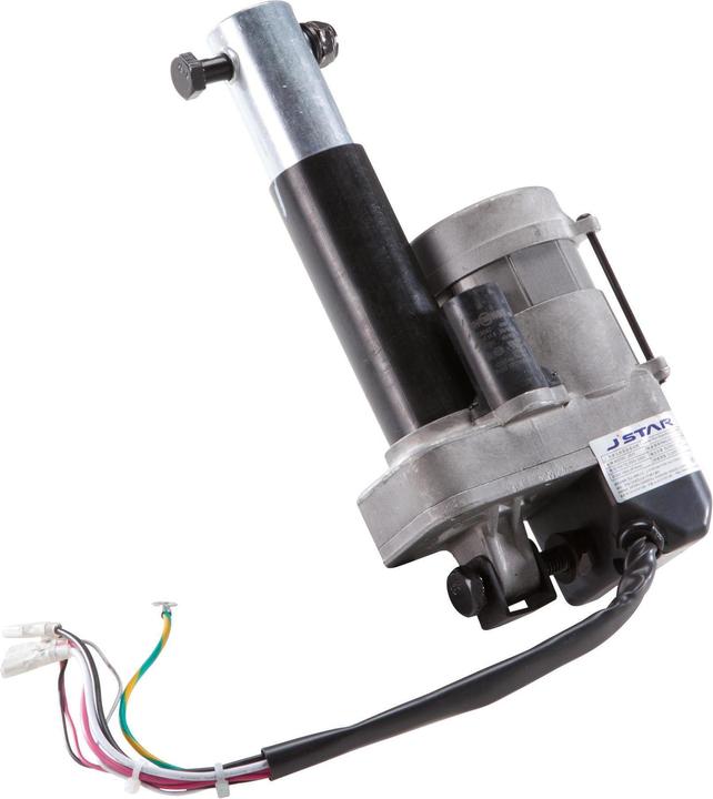 Actual product image Domyos Engine (One size)