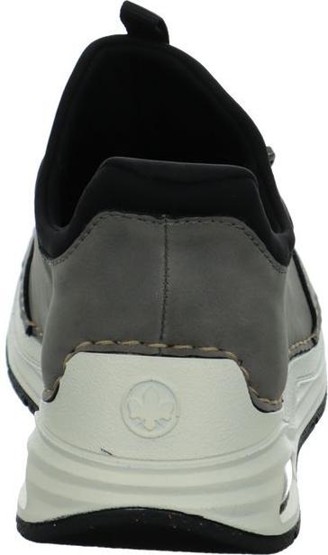 Produktbild Rieker Sneaker (39)