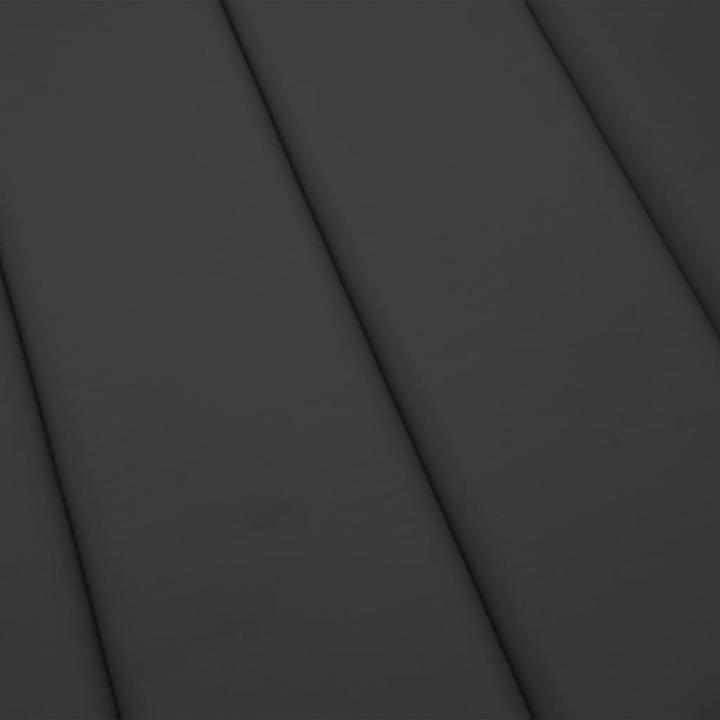 Immagine prodotto VidaXL Hayder (200 x 50 x 3 cm)