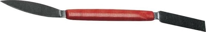 Actual product image Walkron Stucco bar (1 cm)
