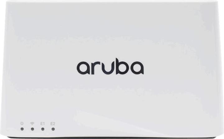 Actual product image Aruba AP-203RP (RW) (867 Mbit/s)